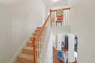 498 Highlands Loop, Woodstock, GA 30188 - Photo 28