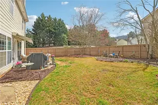 498 Highlands Loop, Woodstock, GA 30188 - Photo 50