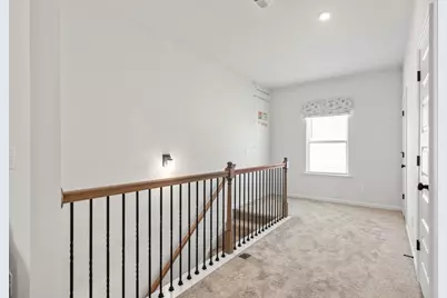 26 North Haven Drive, Rome, GA 30165 - Photo 22