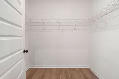 26 North Haven Drive, Rome, GA 30165 - Photo 16