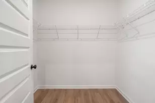 26 N Hvn Dr, Rome, GA 30165 - Photo 16