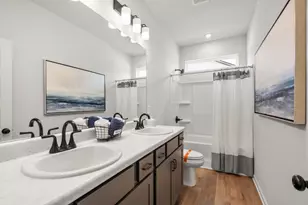 26 N Hvn Dr, Rome, GA 30165 - Photo 28