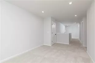 1944 Watson Falls Ct, Lawrenceville, GA 30043 - Photo 24