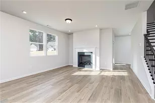 1944 Watson Falls Ct, Lawrenceville, GA 30043 - Photo 12