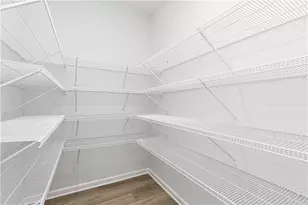 1944 Watson Falls Ct, Lawrenceville, GA 30043 - Photo 10