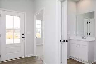 1944 Watson Falls Ct, Lawrenceville, GA 30043 - Photo 28