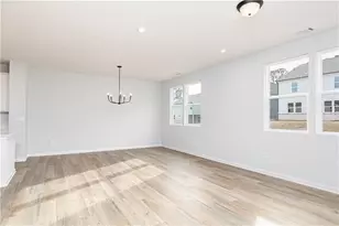 1944 Watson Falls Ct, Lawrenceville, GA 30043 - Photo 16