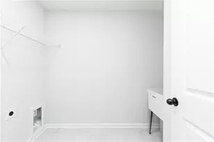 1944 Watson Falls Ct, Lawrenceville, GA 30043 - Photo 20