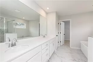 1944 Watson Falls Ct, Lawrenceville, GA 30043 - Photo 18