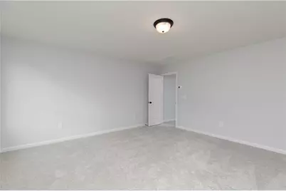 1944 Watson Falls Court, Lawrenceville, GA 30043 - Photo 4