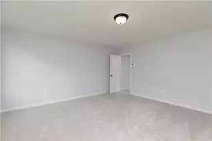 1944 Watson Falls Ct, Lawrenceville, GA 30043 - Photo 4