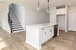 1944 Watson Falls Ct, Lawrenceville, GA 30043 - Photo 8