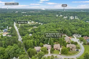 5705 Registry Oaks Ln SE, Mableton, GA 30126 - Photo 66