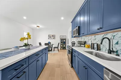 5705 Registry Oaks Lane SE, Mableton, GA 30126 - Photo 46