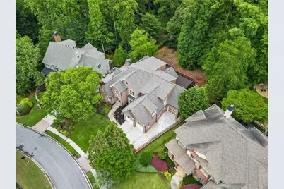 5705 Registry Oaks Lane SE, Mableton, GA 30126 - Photo 20