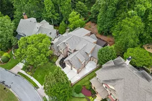 5705 Registry Oaks Ln SE, Mableton, GA 30126 - Photo 20