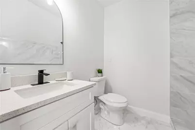 5705 Registry Oaks Lane SE, Mableton, GA 30126 - Photo 56