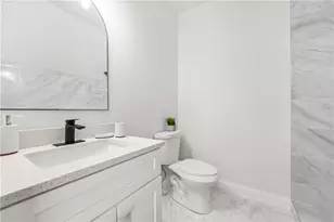 5705 Registry Oaks Ln SE, Mableton, GA 30126 - Photo 56