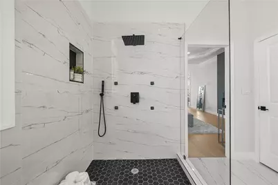 5705 Registry Oaks Lane SE, Mableton, GA 30126 - Photo 30