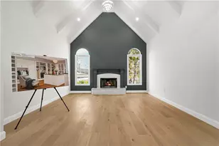 5705 Registry Oaks Ln SE, Mableton, GA 30126 - Photo 32