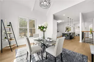 5705 Registry Oaks Ln SE, Mableton, GA 30126 - Photo 10