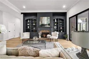 5705 Registry Oaks Ln SE, Mableton, GA 30126 - Photo 6