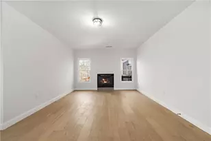 5705 Registry Oaks Ln SE, Mableton, GA 30126 - Photo 58