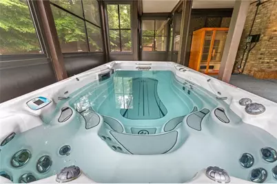 5705 Registry Oaks Lane SE, Mableton, GA 30126 - Photo 64