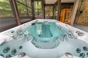 5705 Registry Oaks Ln SE, Mableton, GA 30126 - Photo 64