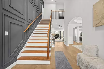 5705 Registry Oaks Lane SE, Mableton, GA 30126 - Photo 2