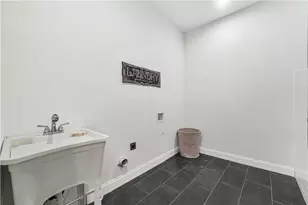 5705 Registry Oaks Ln SE, Mableton, GA 30126 - Photo 22