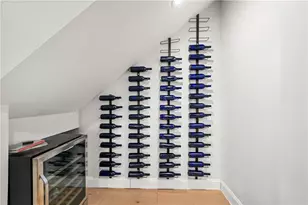 5705 Registry Oaks Ln SE, Mableton, GA 30126 - Photo 50