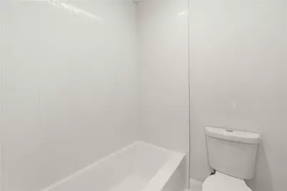 5705 Registry Oaks Lane SE, Mableton, GA 30126 - Photo 36