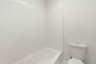 5705 Registry Oaks Ln SE, Mableton, GA 30126 - Photo 36