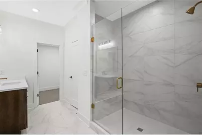 569 Groover Street, Ball Ground, GA 30107 - Photo 26