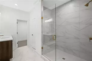 569 Groover St, Ball Ground, GA 30107 - Photo 26