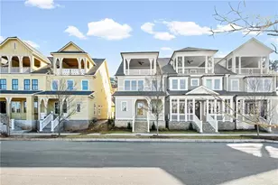 569 Groover St, Ball Ground, GA 30107 - Photo 2