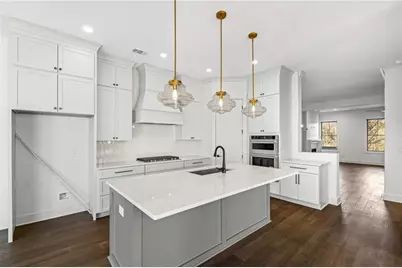 569 Groover Street, Ball Ground, GA 30107 - Photo 12