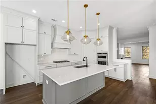 569 Groover St, Ball Ground, GA 30107 - Photo 12