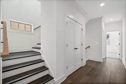 569 Groover Street, Ball Ground, GA 30107 - Photo 30