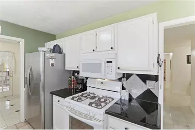 1158 Park Forest Drive NW, Lilburn, GA 30047 - Photo 14