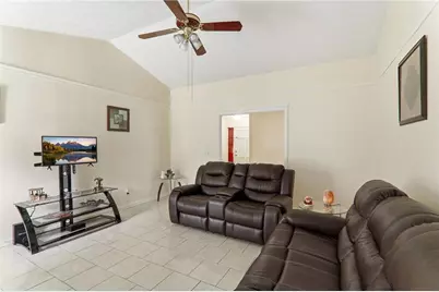 1158 Park Forest Drive NW, Lilburn, GA 30047 - Photo 10