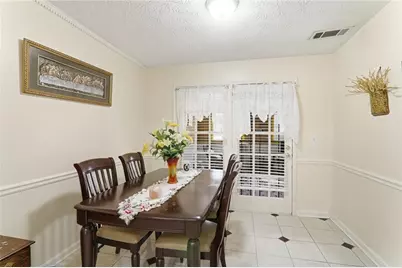 1158 Park Forest Drive NW, Lilburn, GA 30047 - Photo 16