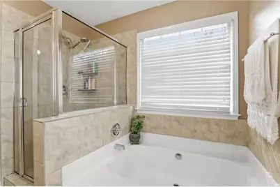 1158 Park Forest Drive NW, Lilburn, GA 30047 - Photo 22