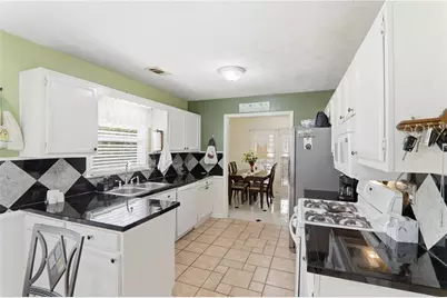 1158 Park Forest Drive NW, Lilburn, GA 30047 - Photo 12