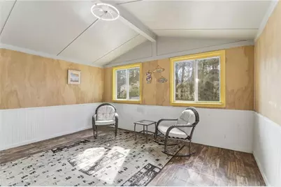 1158 Park Forest Drive NW, Lilburn, GA 30047 - Photo 28