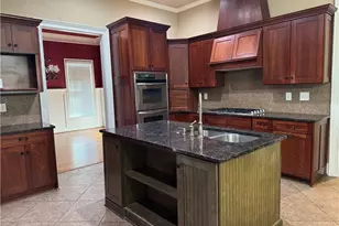 1520 Vassar Ave, College Park, GA 30337 - Photo 12