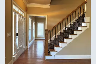 1520 Vassar Ave, College Park, GA 30337 - Photo 6