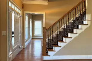 1520 Vassar Ave, College Park, GA 30337 - Photo 6