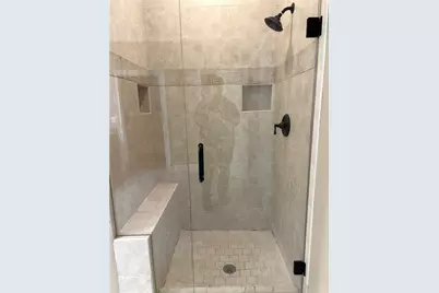 1520 Vassar Ave, College Park, GA 30337 - Photo 22